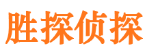 马尔康找人公司